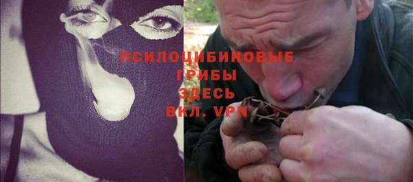 COCAINE Богородск