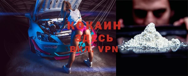 COCAINE Богородск