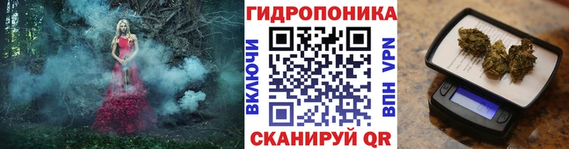 купить  сайты  Орехово-Зуево  Шишки марихуана семена 